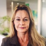 With more than 10 years of experience in various fields of law. Laeticia is here to help you follow the right legal process that will be best for your individual needs.