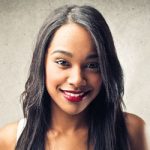 With experience in research, specialist investigation and personal consultation in financial services and law. Isabella is the infomational hub you didn't know you needed.