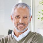 With a vast amount of knowledge and experience in personal financial management and the National Credit Act. Leon, is here to guide you on your financial rights as a consumer.